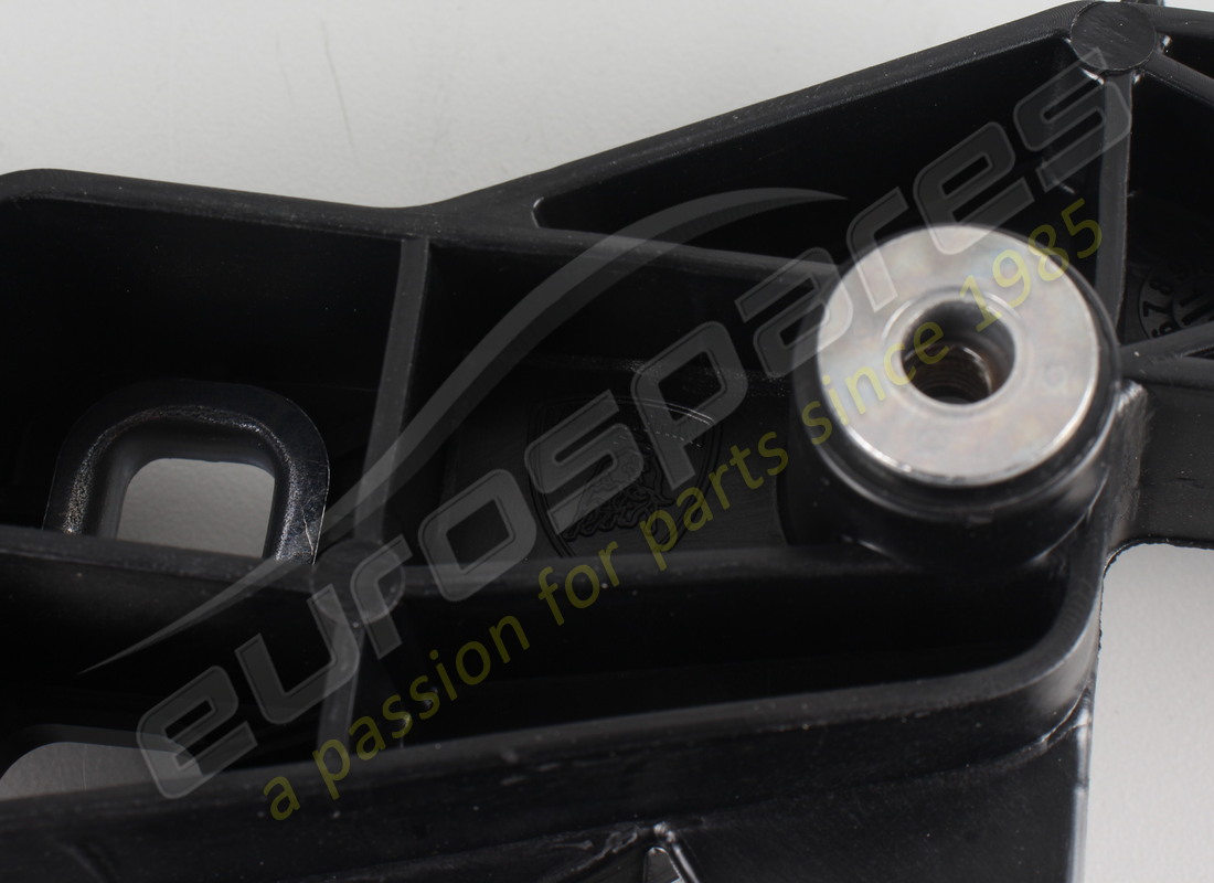 nuovo lamborghini membro partner. numero parte 4ml805134 (2)