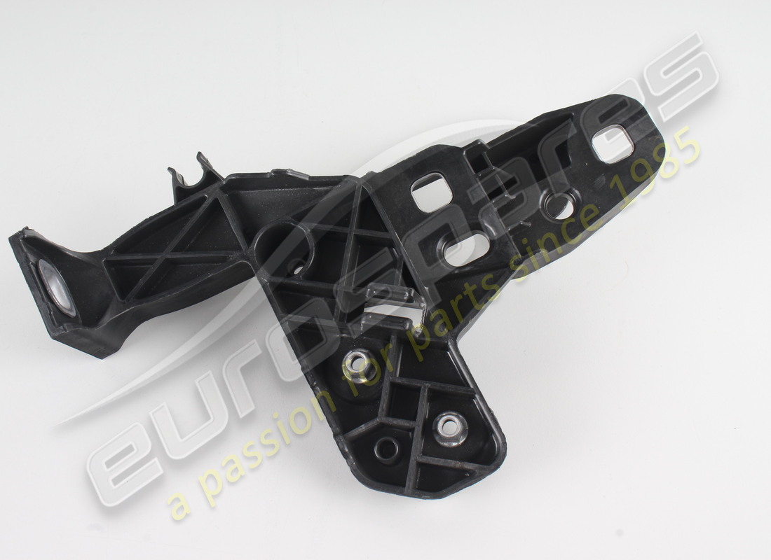 nuovo lamborghini membro partner. numero parte 4ml805134 (3)