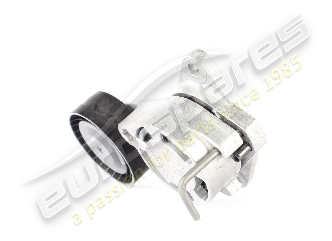 nuova lamborghini puleggia folle. numero parte 0p2260938c (3)
