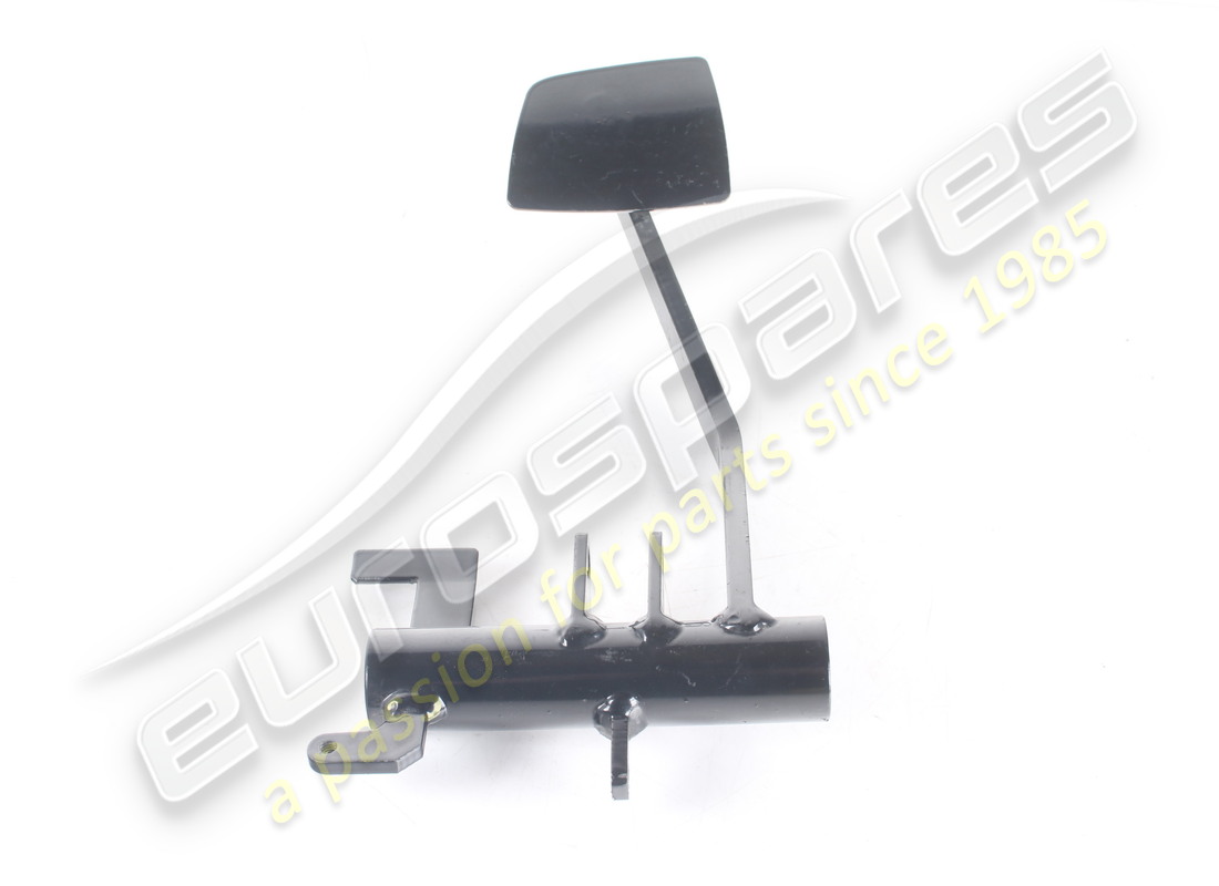 nuovo pedale del freno lamborghini. numero parte 413721145c (3)