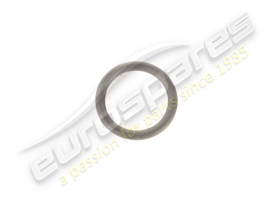 nuovo porsche o-ring - 28,00 x 4,50. numero parte 99970741140 (1)