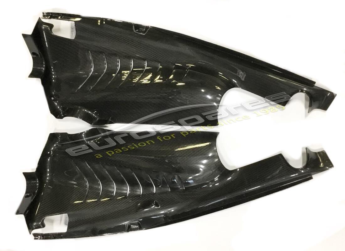 nuovo (altro) eurospares eurospares parte 86424000. numero parte 86424000 (1)