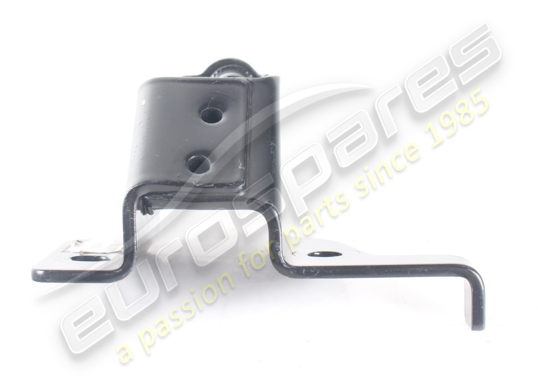 USATA LAMBORGHINI STAFFA DI MONTAGGIO. NUMERO PARTE 4T0809506B (3) usata lamborghini staffa di montaggio. numero parte 4t0809506b (3)