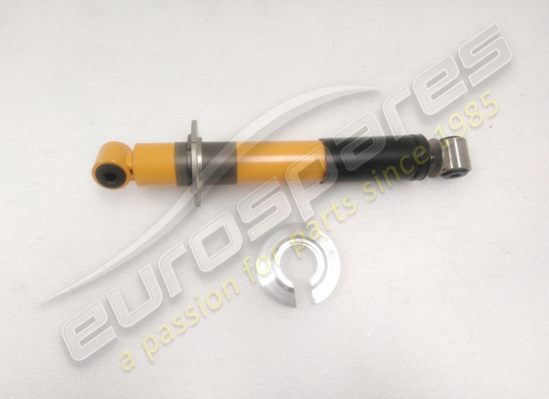 nuovo ammortizzatore lamborghini. numero parte 400512031d (1)