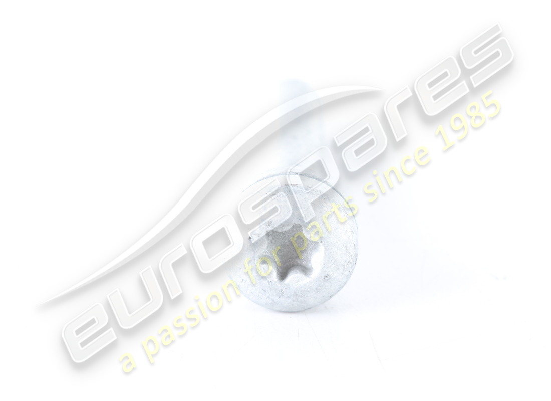 NUOVO LAMBORGHINI ESALOBOLARE SOCKETM6X35-S11-N. NUMERO PARTE N10347404 (2) nuovo lamborghini esalobolare socketm6x35-s11-n. numero parte n10347404 (2)