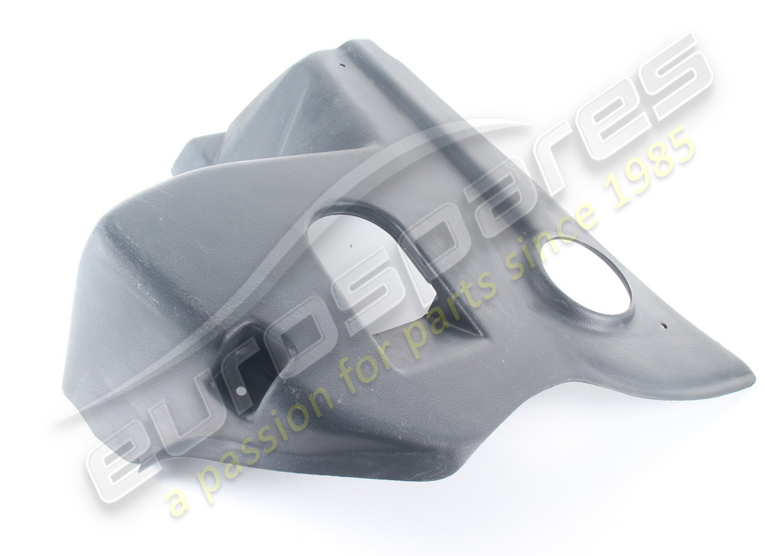 NUOVO FERRARI COPERCHIO LHD NUMERO PARTE 62344600 (3) nuovo ferrari coperchio lhd numero parte 62344600 (3)