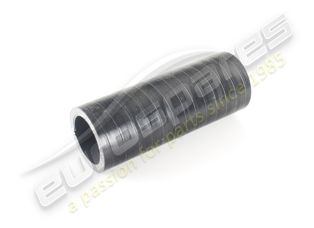 nuovo lamborghini manicotto di protezione per tubi. numero parte 001711338 (1)