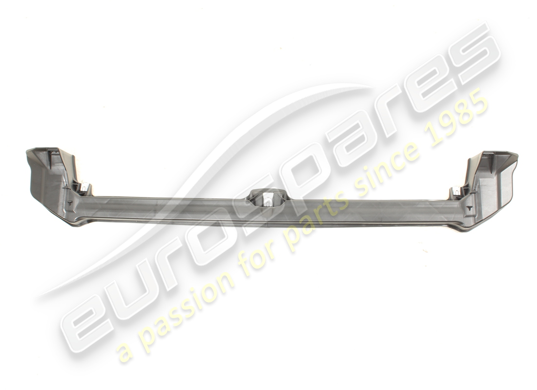 nuovo supporto porsche. numero parte 971803821b (1)