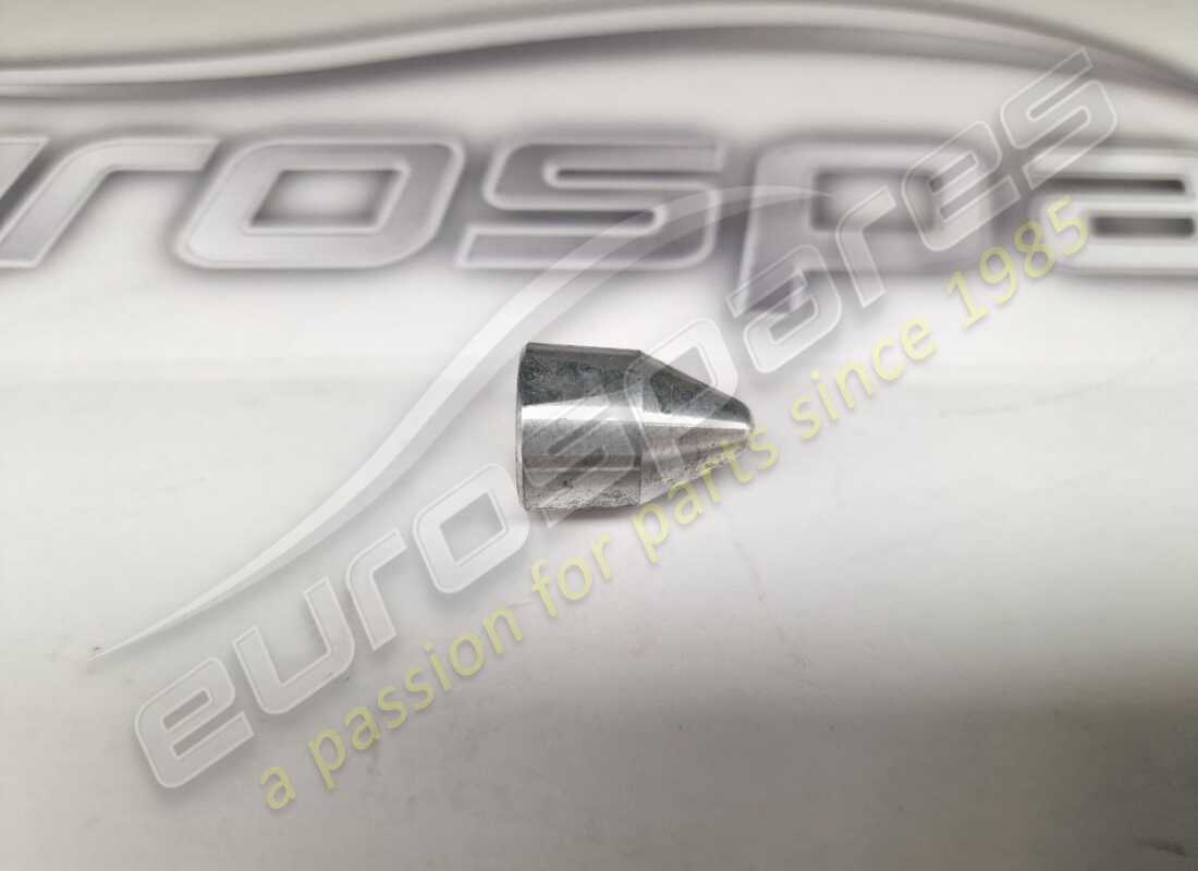 nuovo ferrari pin. numero parte 62401500 (1)