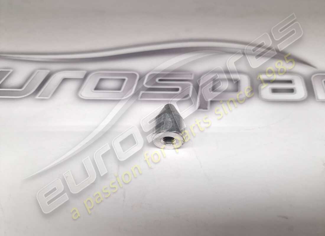 nuovo ferrari pin. numero parte 62401500 (2)