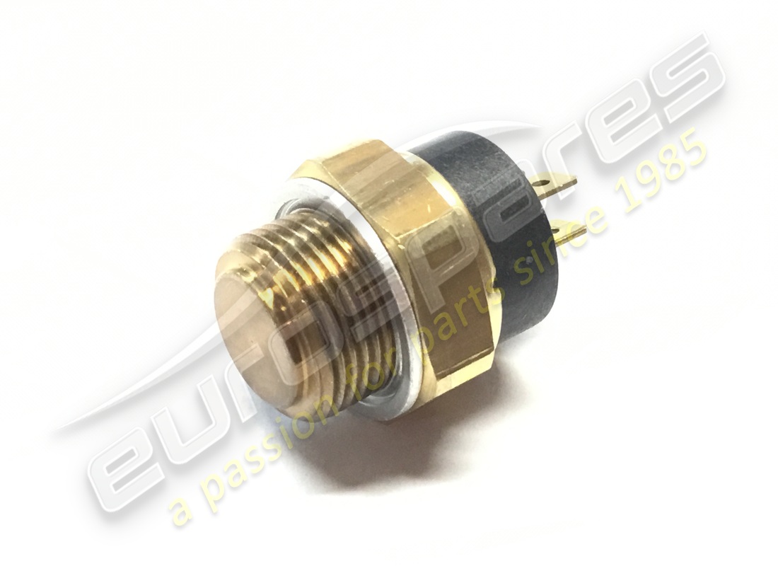NUOVO Lamborghini MITTENTE TEMPORANEO (3 PIN) . NUMERO PARTE 001724565B (1)