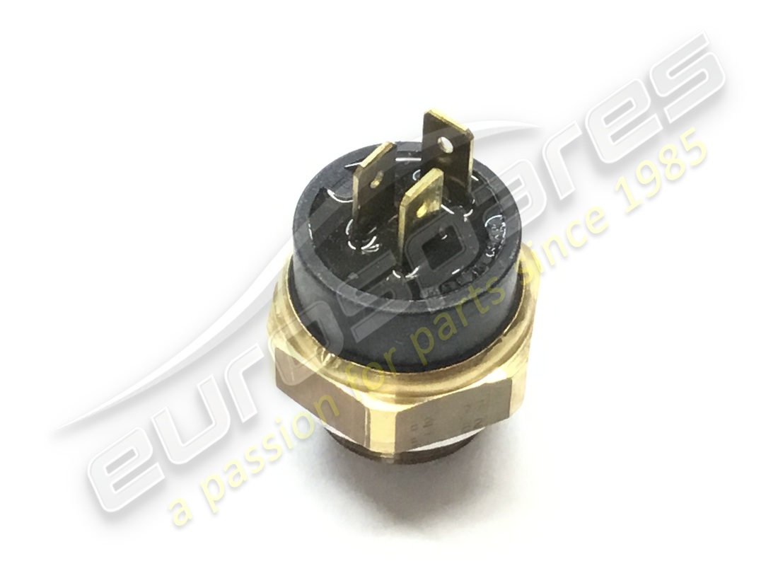 nuovo lamborghini mittente temporaneo (3 pin). numero parte 001724565b (3)