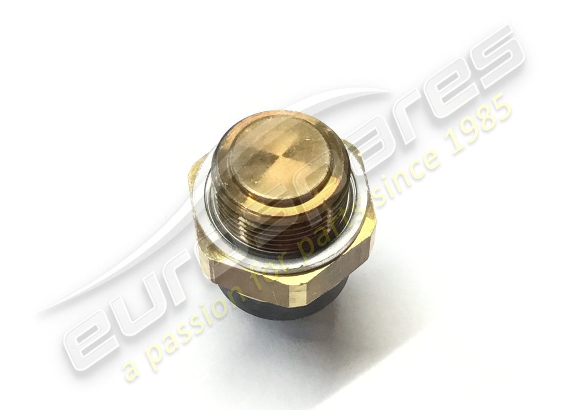nuovo lamborghini mittente temporaneo (3 pin). numero parte 001724565b (2)