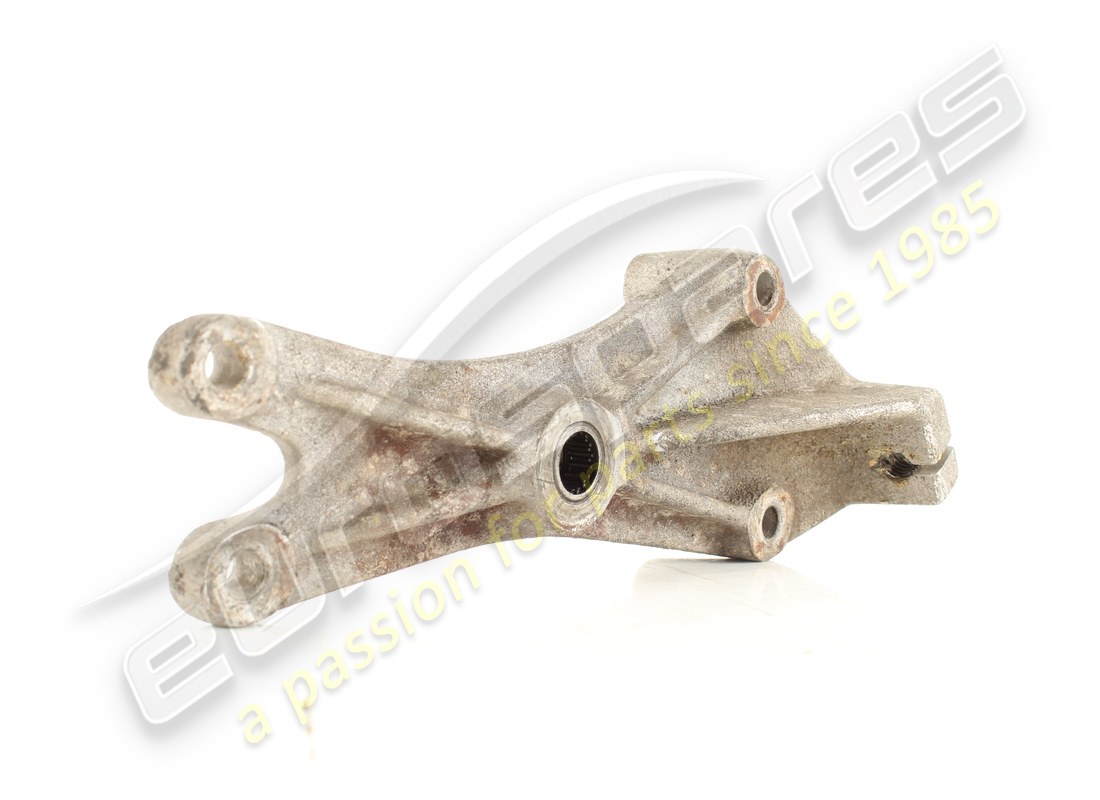 supporto acceleratore ferrari usato. numero parte 108988 (1)