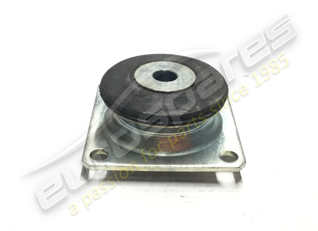 nuovo maserati hyperblock per ammortizzatore anteriore a. numero parte 386600109 (1)