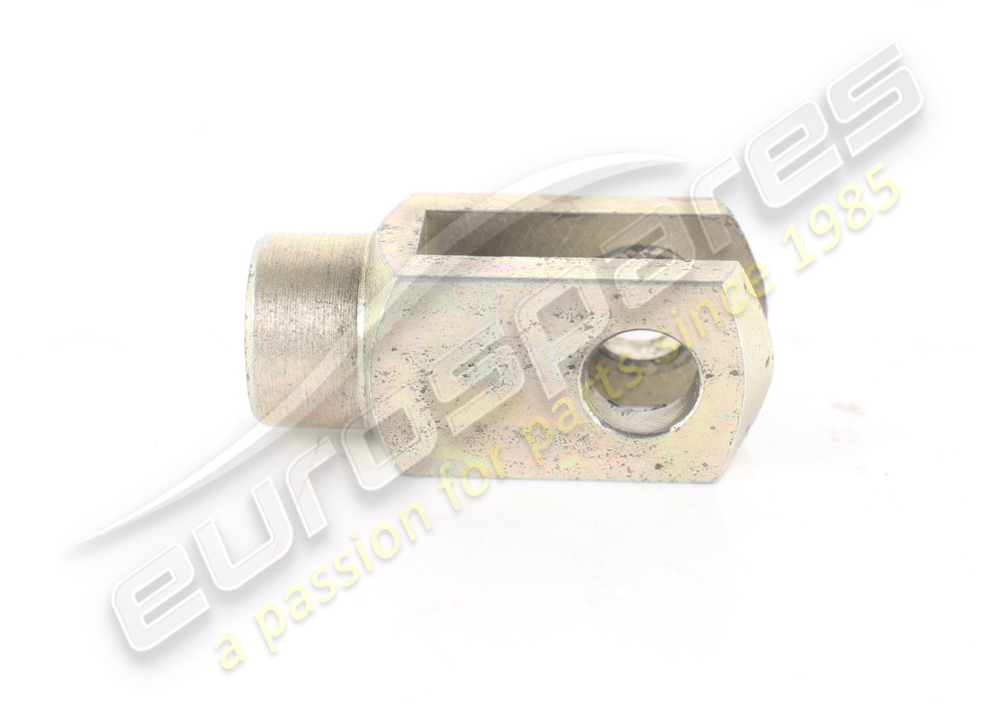 forcella filettata sx ferrari usata. numero parte 104911 (3)