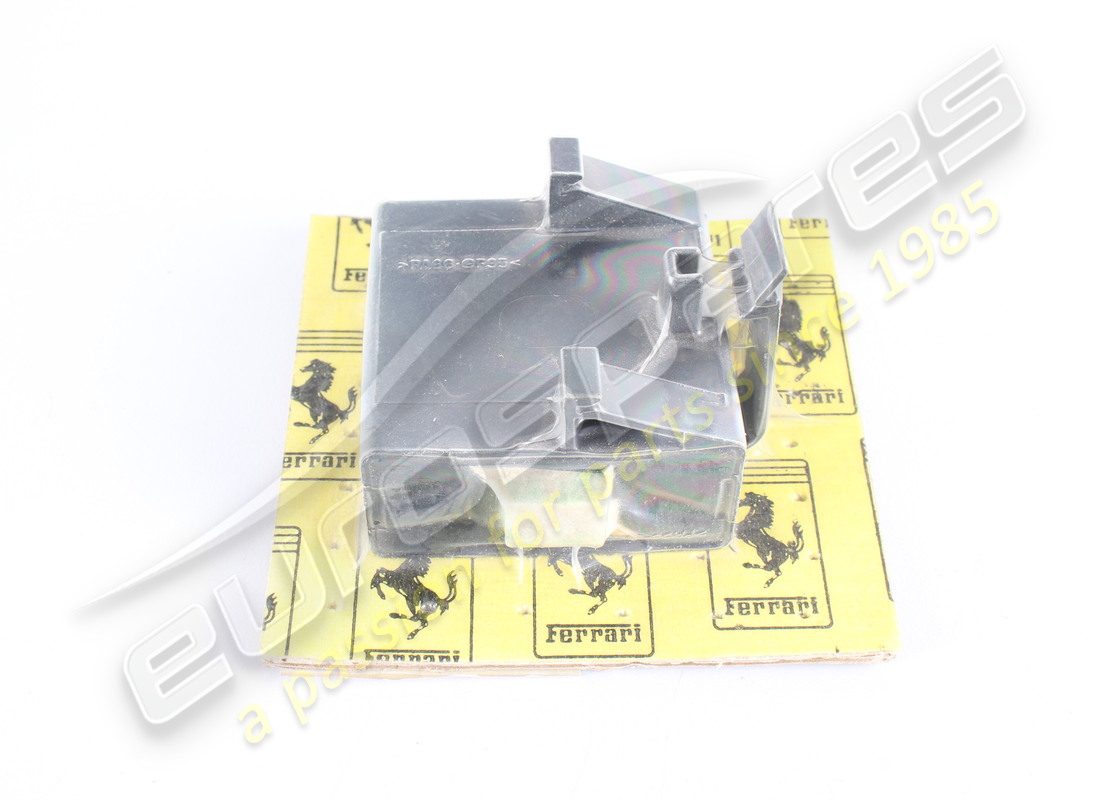 nuovo ferrari sensore anti-sollevamento. numero parte 203327 (1)