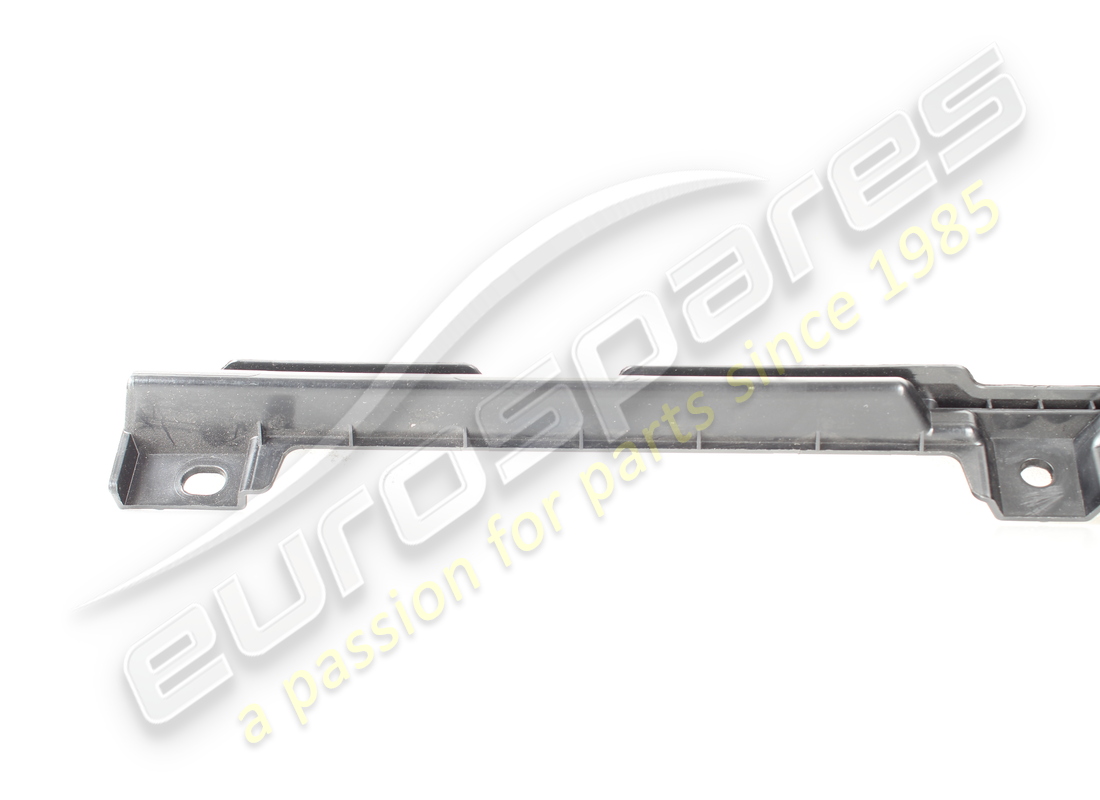 NUOVO LAMBORGHINI RINFORZO. NUMERO PARTE 4T0807328A (2) nuovo lamborghini rinforzo. numero parte 4t0807328a (2)