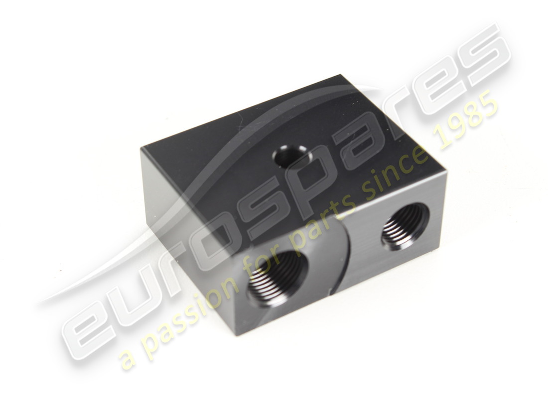 NUOVO Eurospares BLOCCO FRIZIONE MIGLIORATO. NUMERO PARTE 235706 (1)