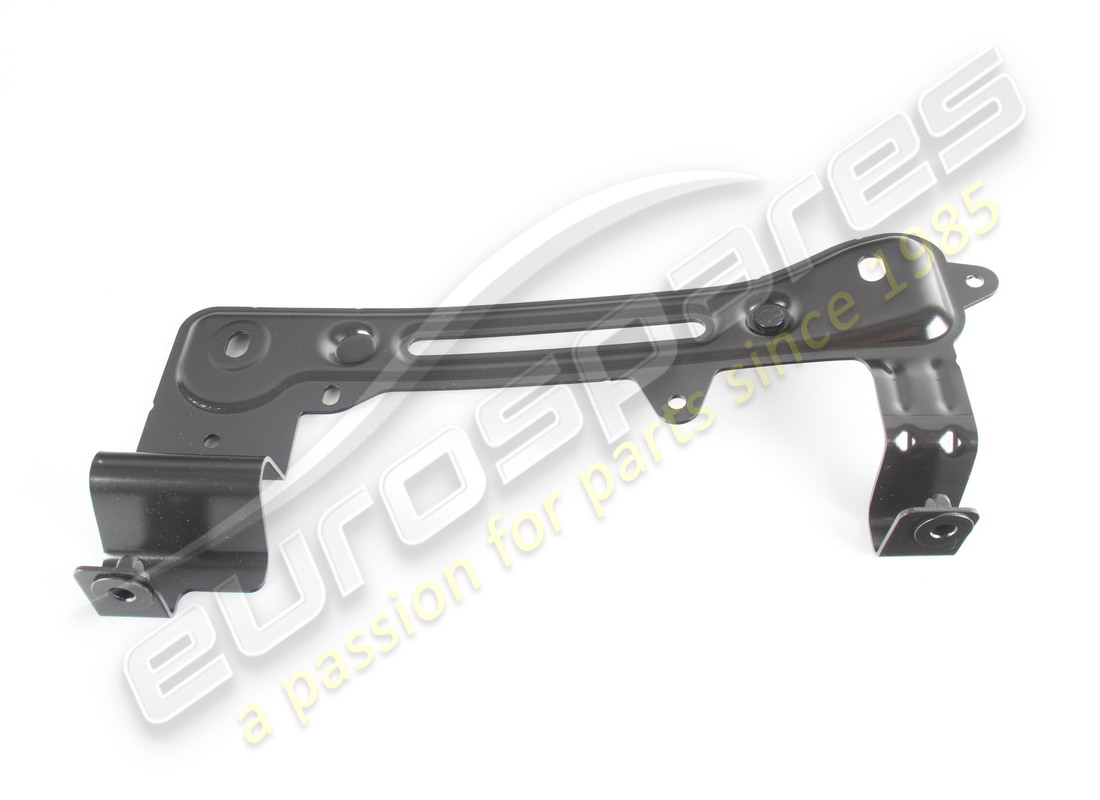 nuova parentesi lamborghini. numero parte 4ml821432 (1)