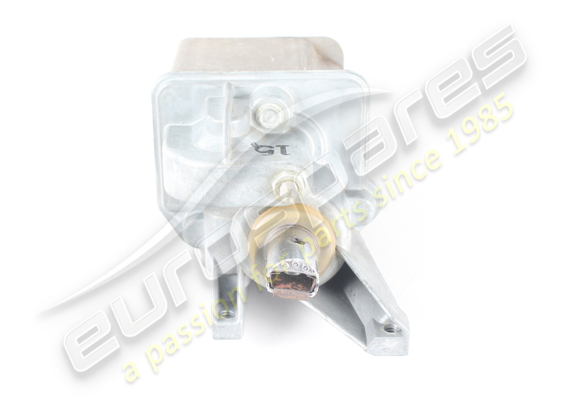 nuovo ferrari motore luce quartiere destro. numero parte 2513036200 (2)