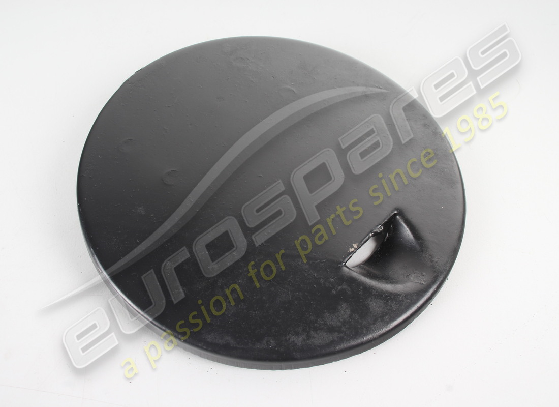 NUOVO Ferrari TAPPO CARBURANTE . NUMERO PARTE 40038606 (1)