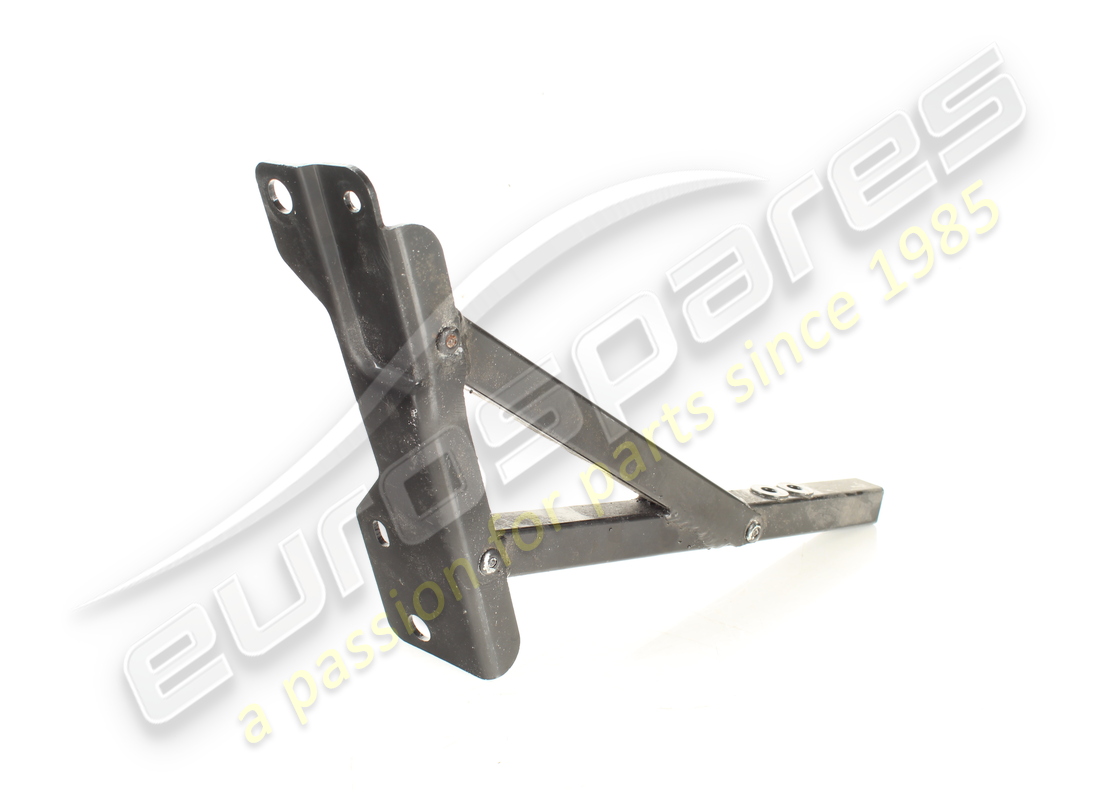 usato ferrari completo lh superiore traliccio. numero parte 86694400 (3)