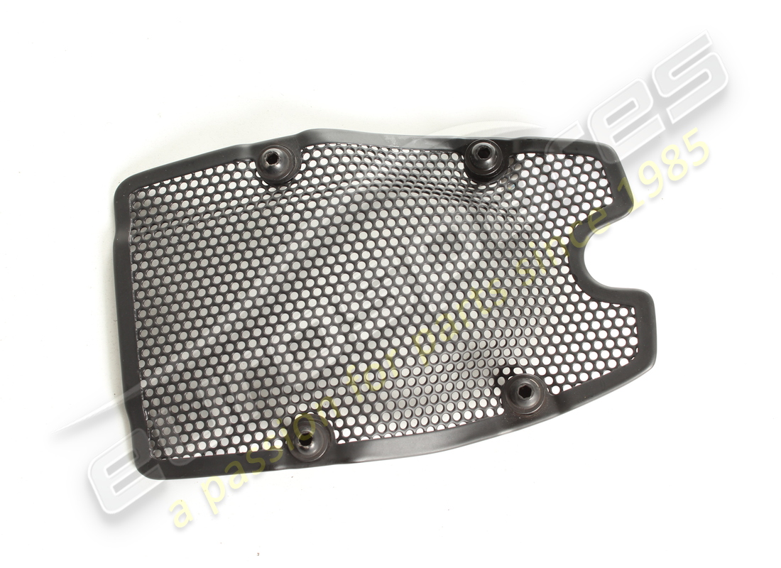 rivestimento in rete cosmetica ferrari usato. numero parte 789217 (2)