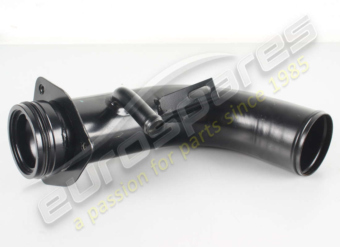 NUOVO FERRARI RIFORNIMENTO CARBURANTE. NUMERO PARTE 123896 (1) nuovo ferrari rifornimento carburante. numero parte 123896 (1)