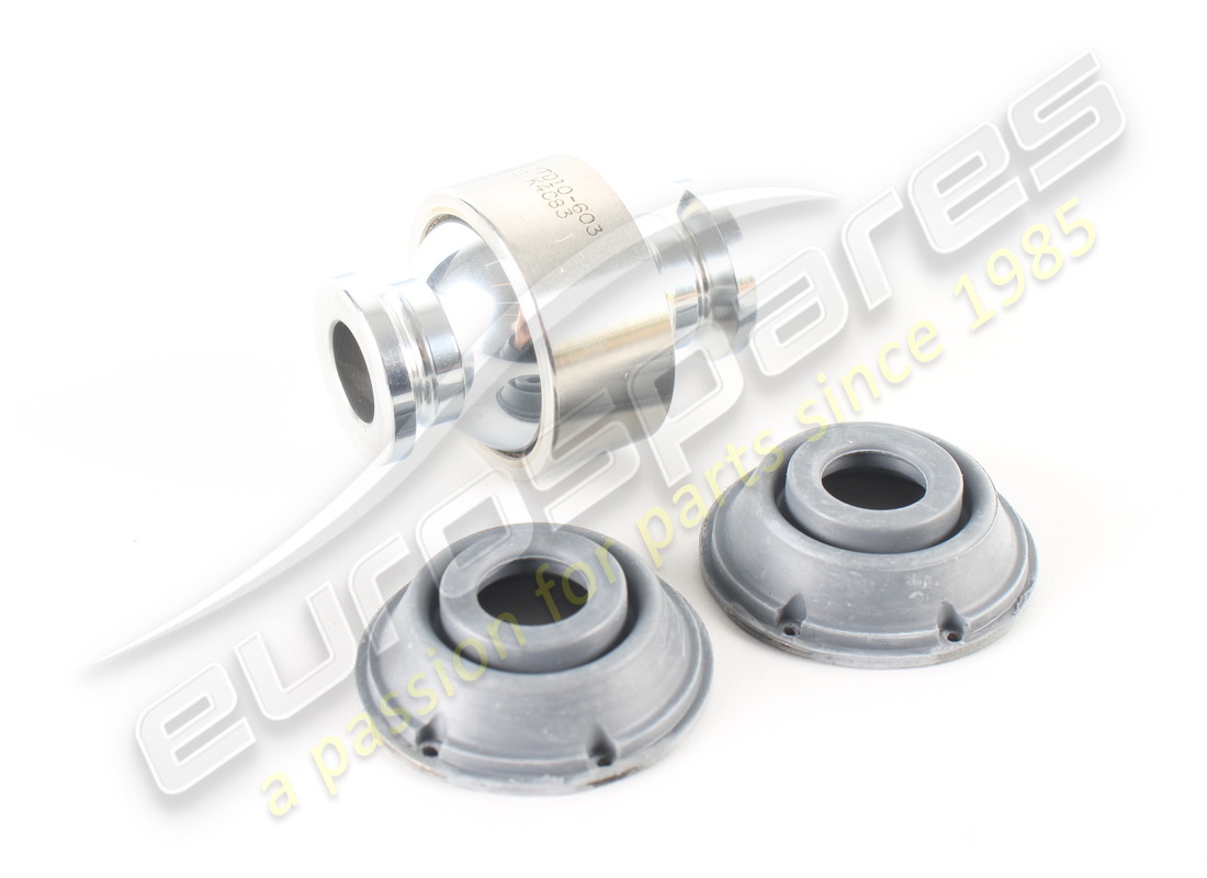 nuovo ferrari giunto sferico superiore. numero parte 203633 (1)