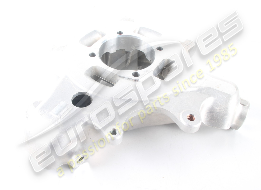 nuovo ferrari fuso sterzo anteriore sx. numero parte 236929 (3)