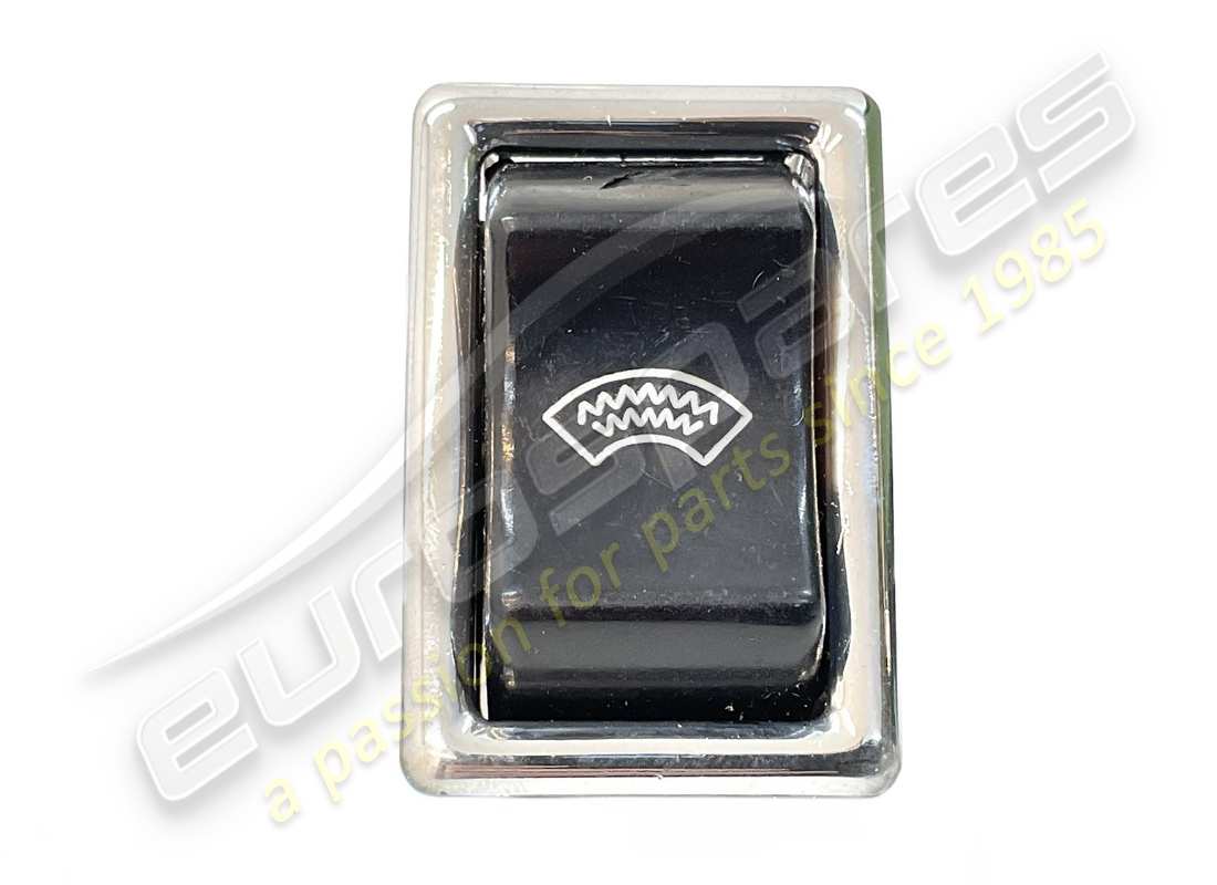 nuovo maserati interruttore per regolazione luci cruscotto. numero parte 115abl69532 (1)