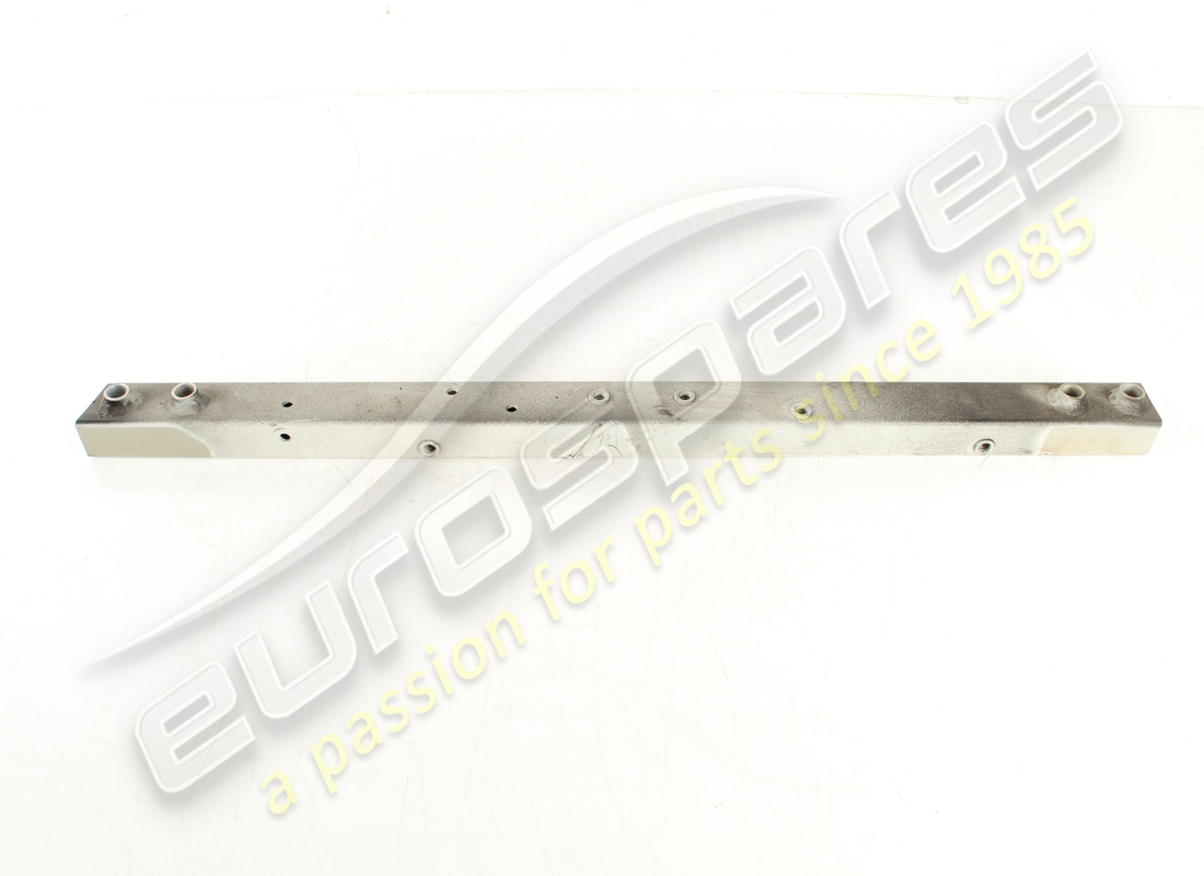 USATO Ferrari MEMBRO DELLA SCATOLA INTERNA LH . NUMERO PARTE 250075 (1)