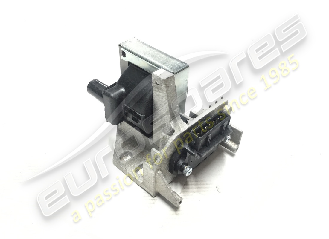 nuova eurospares unità bobina elettronica. numero parte 124273 (2)