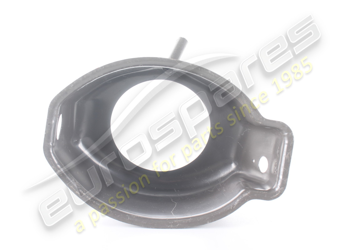 NUOVO PANNELLO FERRARI. NUMERO PARTE 60538200 (3) nuovo pannello ferrari. numero parte 60538200 (3)