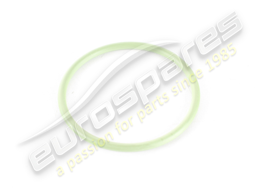 nuovo porsche o-ring. numero parte 99970769440 (1)