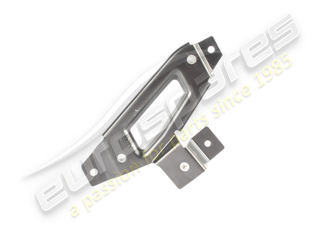 USATO Lamborghini STAFFA RIV.MONTANTE A . CODICE ARTICOLO 4T0802940 (1)
