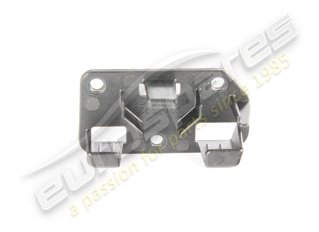 usato lamborghini staffa wi-fi carplay. numero parte 4t0035720 (1)