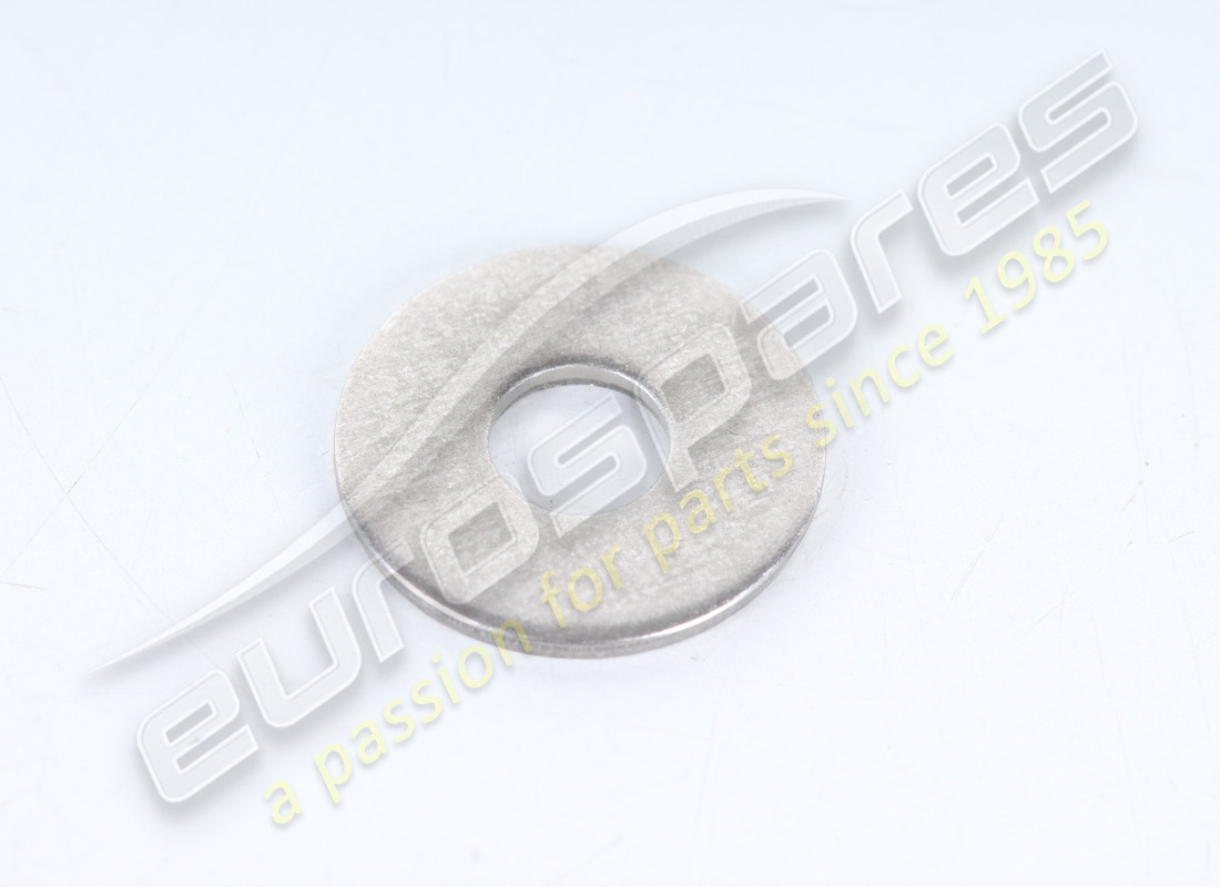 NUOVA RONDELLAFERRARI. NUMERO PARTE 12643770 (1) nuova rondellaferrari. numero parte 12643770 (1)