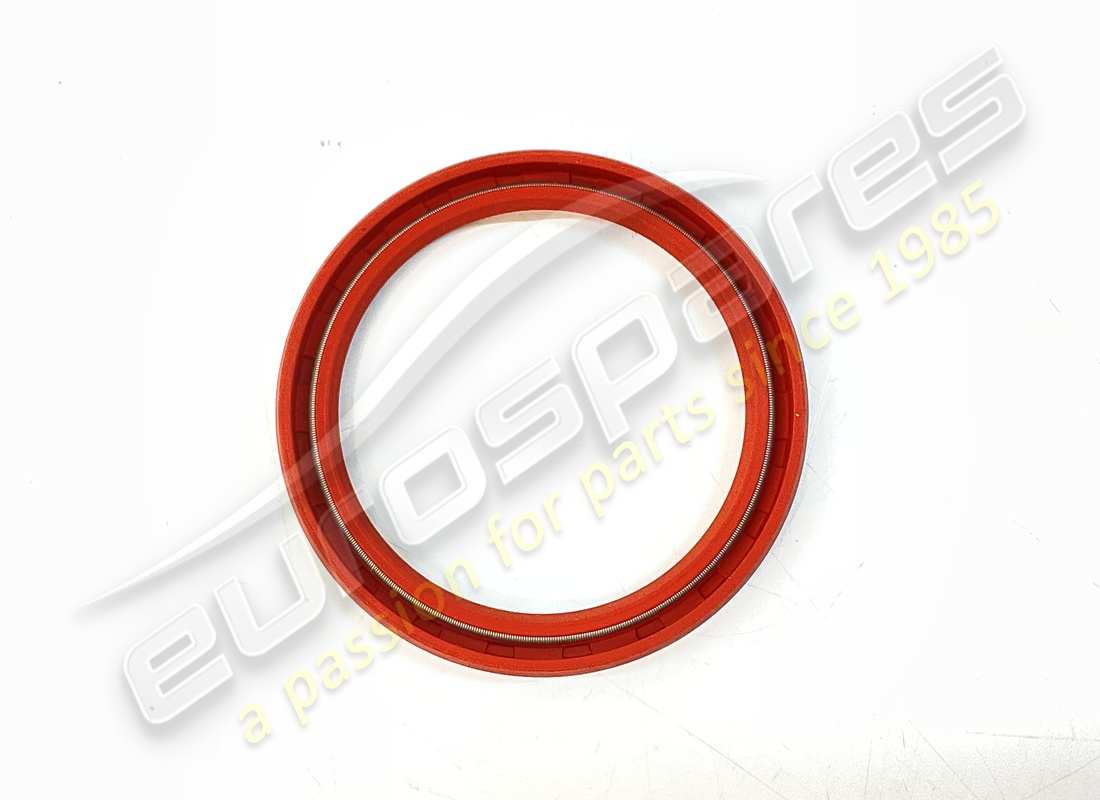 nuovo lamborghini paraolio 60x75x8 mm. numero parte 008616003 (1)