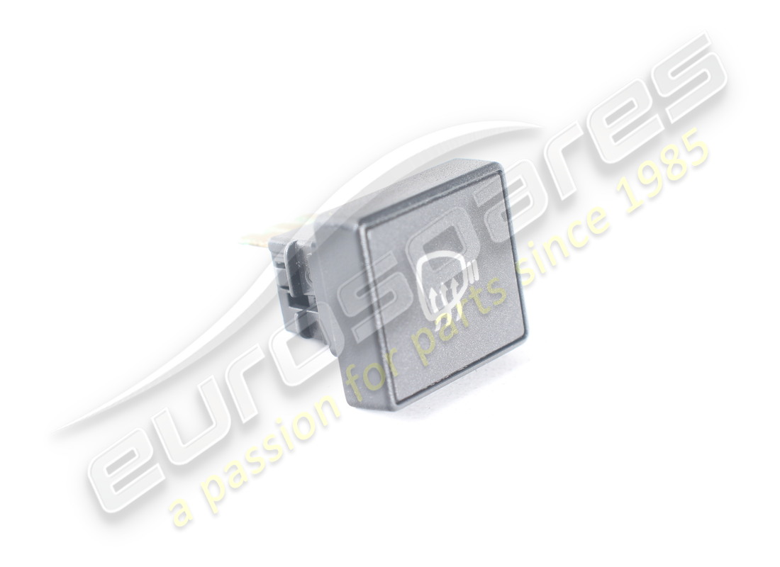 nuovo ferrari interruttore sbrinatore specchio. numero parte 157141 (1)