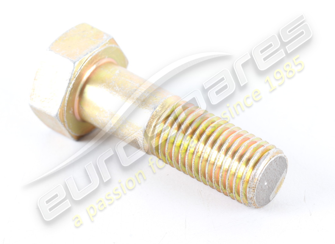nuovo ferrari bullone. numero parte 117193 (1)