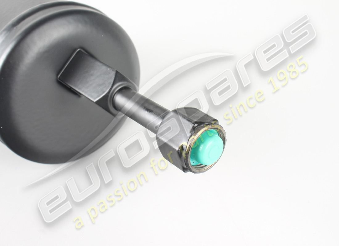 nuovo ferrari filtro essiccatore. numero parte 65628300 (4)