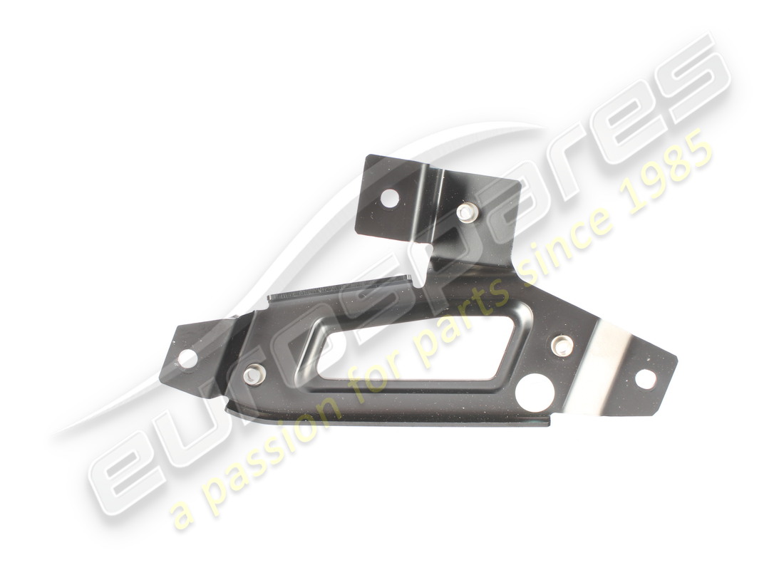 USATO Lamborghini STAFFA RIV.MONTANTE A . CODICE ARTICOLO 4T0802939 (1)