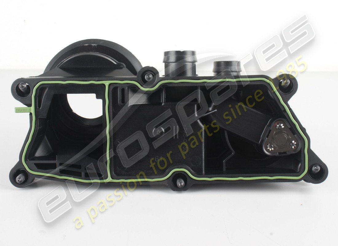 nuovo separatore olio lamborghini. codice articolo 0p2103495f (4)
