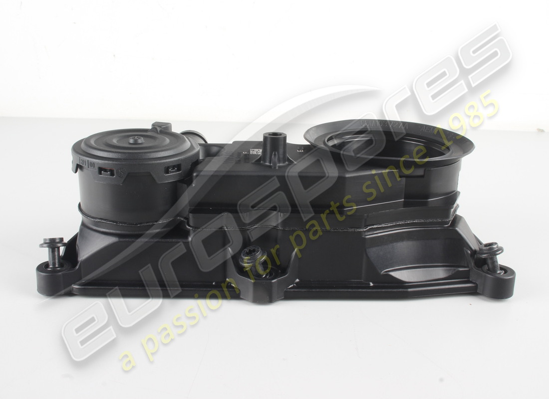 nuovo separatore olio lamborghini. codice articolo 0p2103495f (2)