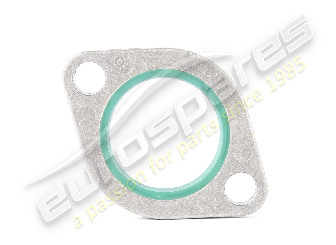 nuovo porsche tappo di sigillatura - d - mj 2003>>. numero parte 99610524403 (3)