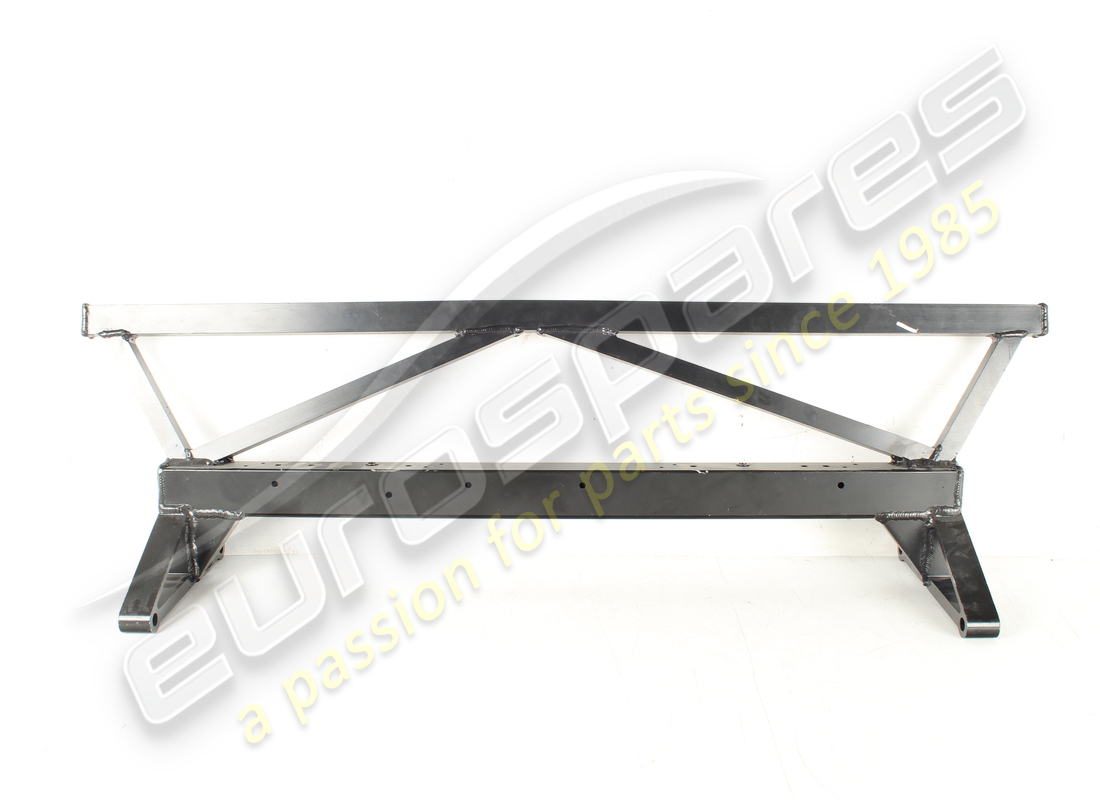 NUOVA LAMBORGHINI TRAVERSA POSTERIORE. NUMERO PARTE 429813235 (1) nuova lamborghini traversa posteriore. numero parte 429813235 (1)