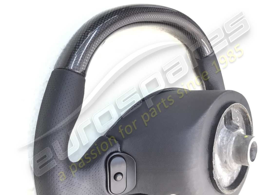 nuova ferrari guida al volante -p.nero. numero parte 80188500 (7)