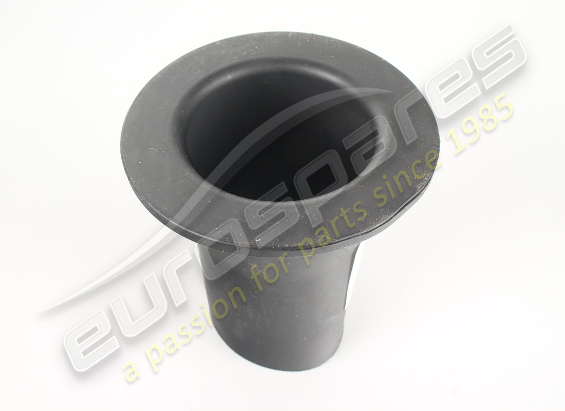 nuovo maserati distanziatore superiore per molla. numero parte 212517 (2)